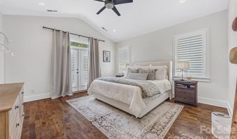 3430 Cosby Pl, Charlotte, NC 28205