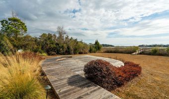 8107 Doar Rd, Awendaw, SC 29429