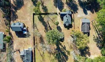 1009 3RD Ave, Albany, GA 31702