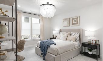 23651 HAVELOCK WALK Ter 203, Ashburn, VA 20148