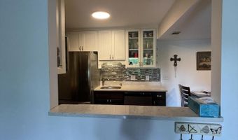 321 B7 Laurens St, Aiken, SC 29801