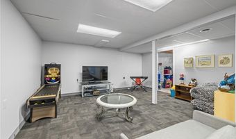 124 Harbridge, Amherst, NY 14221