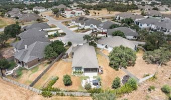 577 Vale, New Braunfels, TX 78132