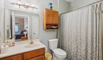 2570 County Road 2028, Aransas Pass, TX 78336