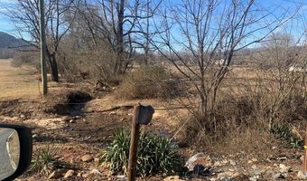 2 95 Stewart Rd, Andrews, NC 28901
