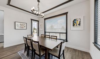 912 Holstein Ct, Gardnerville, NV 89460