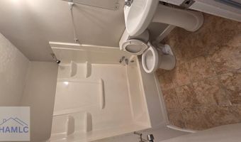 3625 Belair Rd, Augusta, GA 30909