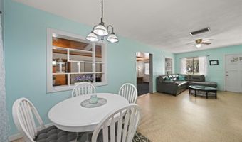 203 S VOLUSIA Ave, Arcadia, FL 34266