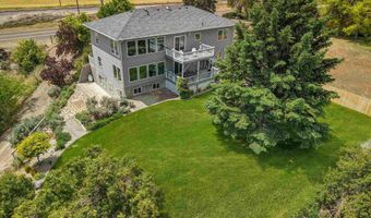 462 E Highway 81, Burley, ID 83318