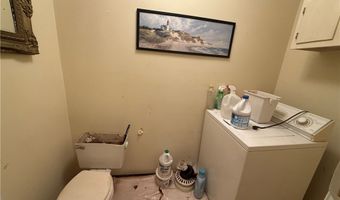 470 Roebucks Landing Rd, Akron, AL 35441