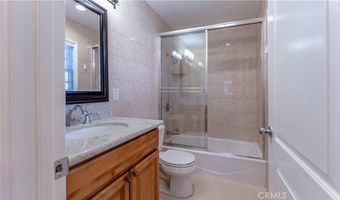 1120 Columbia Rd, Arcadia, CA 91007