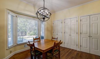 20 Hunt Cup Ln, Camden, SC 29020
