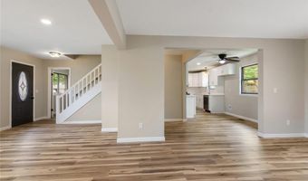 7709 NW 26th St, Bethany, OK 73008
