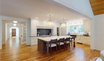 450 Stanton Way, Athens, GA 30606