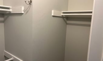 1903 KEY Blvd 11545, Arlington, VA 22201