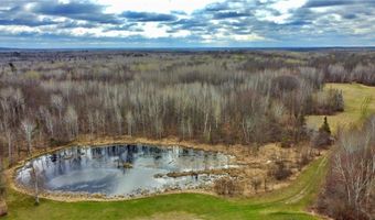 63994 Osprey Ave, Aitkin, MN 55785