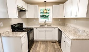 2518 W 14TH St, Anniston, AL 36201