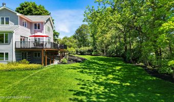 3646 Sturbridge Pl, Allentown, PA 18104