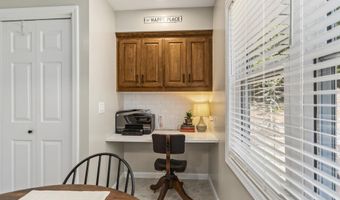 2 Cresta Ln, Hot Springs Village, AR 71909