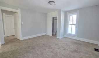 107 E Garfield St, Alexandria, IN 46001