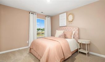 1012 Slingshot Dr, Archdale, NC 27263
