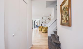 2277 W Huron River Dr, Ann Arbor, MI 48103