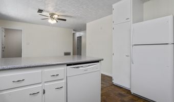 15629 Big Ridge Rd, Biloxi, MS 39532