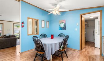 28 Great Brook Dr, Belmont, NH 03220