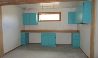 702 FRENCH Dr, Aztec, NM 87410