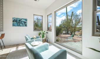 6955 E STEVENS Rd, Cave Creek, AZ 85331