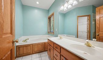 12999 Garvin Brook Ln, Apple Valley, MN 55124