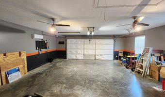 108 Meadows Ln, Beebe, AR 72012