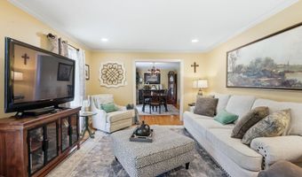 305 Brandon Dr, Beebe, AR 72012