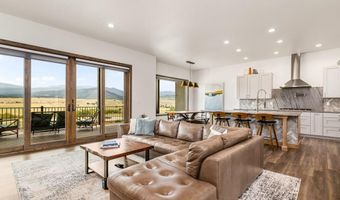 5843 Hart Ranch Dr, Beulah, CO 81023