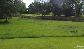 1323 Airport Rd, Atmore, AL 36502
