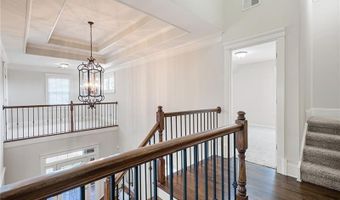216 Brisbane, Acworth, GA 30101