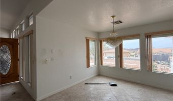 841 Lime Rock Rd, Boulder City, NV 89005