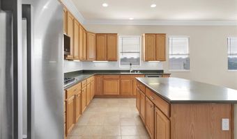 19570 Vermillion Ln, Apple Valley, CA 92308