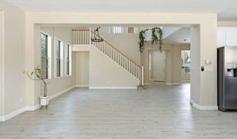 10464 Calico Pines Ave, Las Vegas, NV 89135