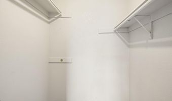 2691 W McNair St, Chandler, AZ 85224