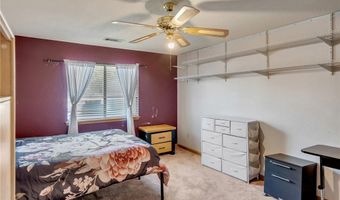 14861 Riverside, Apple Valley, CA 92307