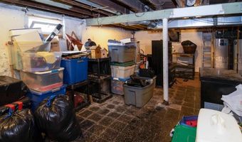 123 W KINGS Hwy, Bellmawr, NJ 08031