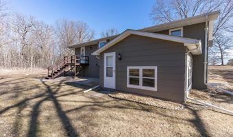 40337 PARADISE Dr, Browerville, MN 56438