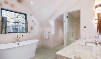 614 W North St, Aspen, CO 81611