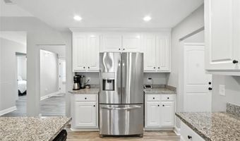 1486 MCCOY BRIDGE Rd, Homer, GA 30547