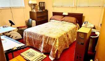 4234 Burkey Rd, Austintown, OH 44515