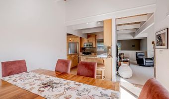 155 Farallon Ct, Aptos, CA 95003