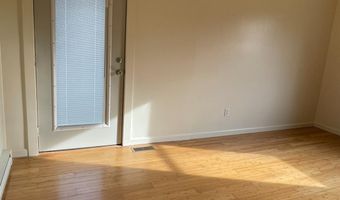 400 N Powells Island Rd, Arrington, VA 22922