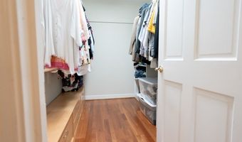 9307 Oak Trl, Ashland, VA 23005