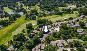 187 Spyglass Dr, Advance, NC 27006